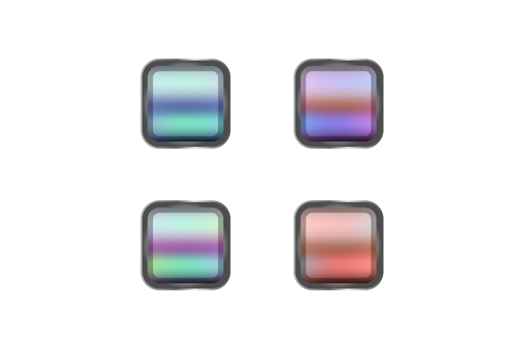 Banner Icon Image 12