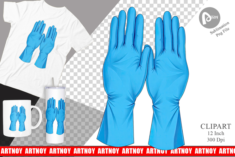 Medical Doctor Clipart Image 20