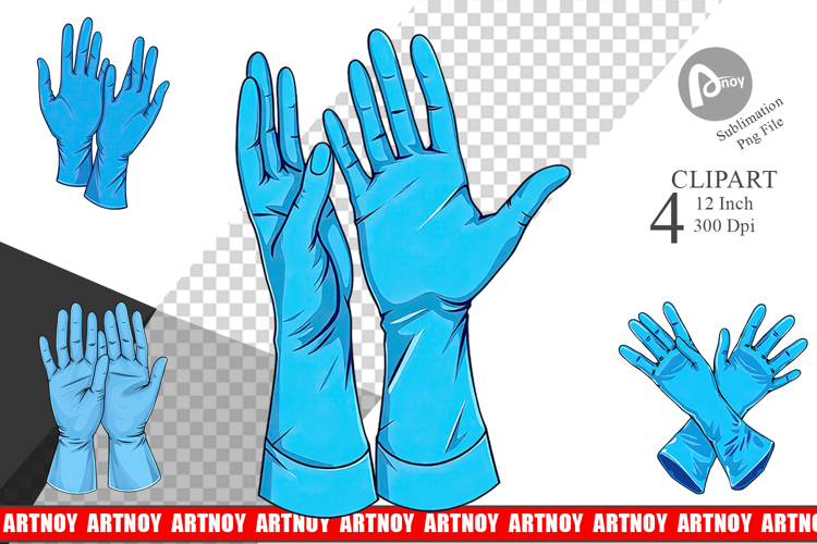 Medical Doctor Clipart