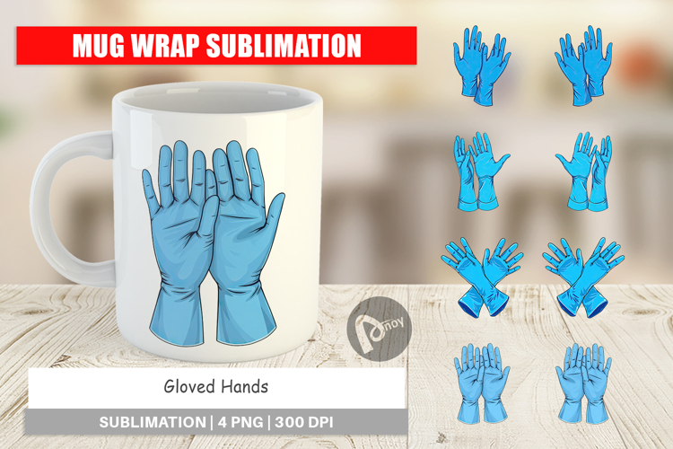 Medical Doctor Clipart