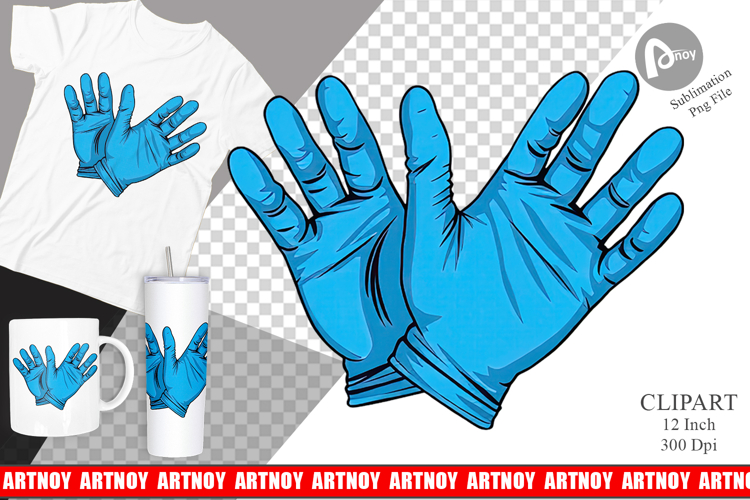 Medical Doctor Clipart Image 19