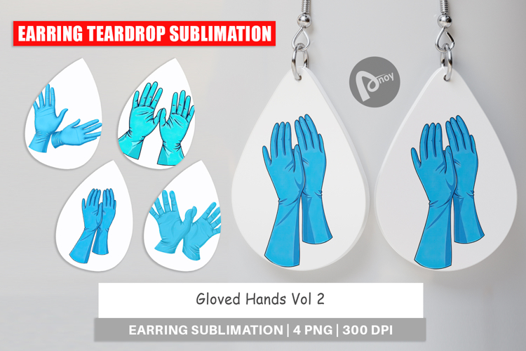 Medical Doctor Clipart Image 20