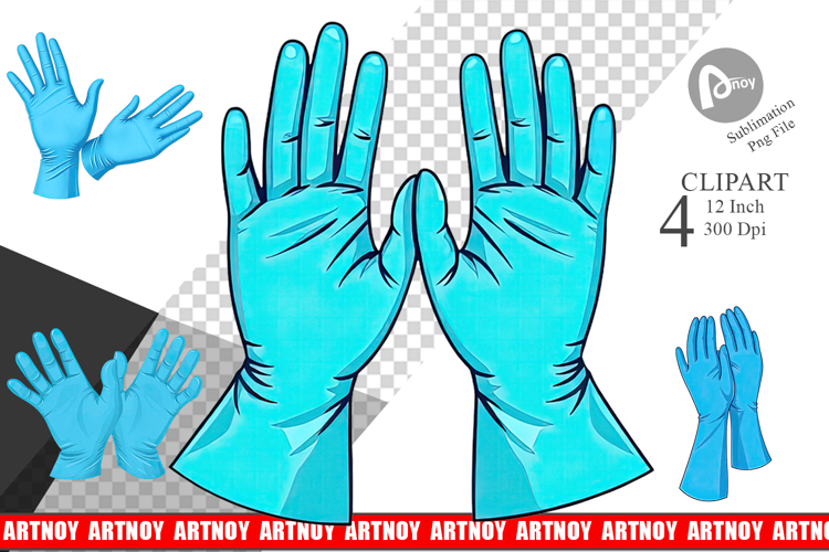 Medical Doctor Clipart Image 21