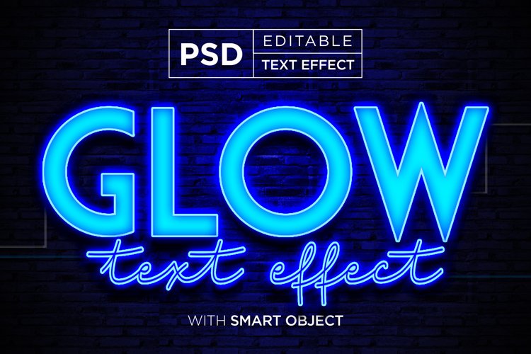 Text Clipart Image 23