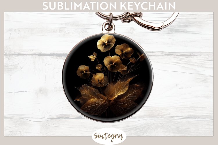 Keychain Png Image 5