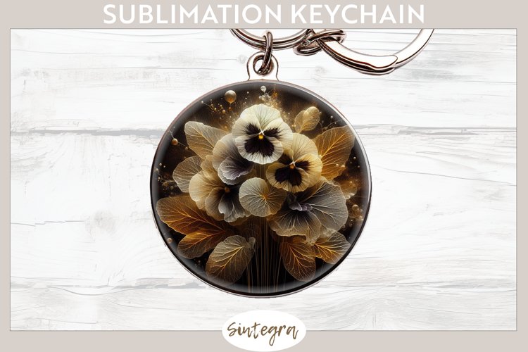 Keychain Png Image 3