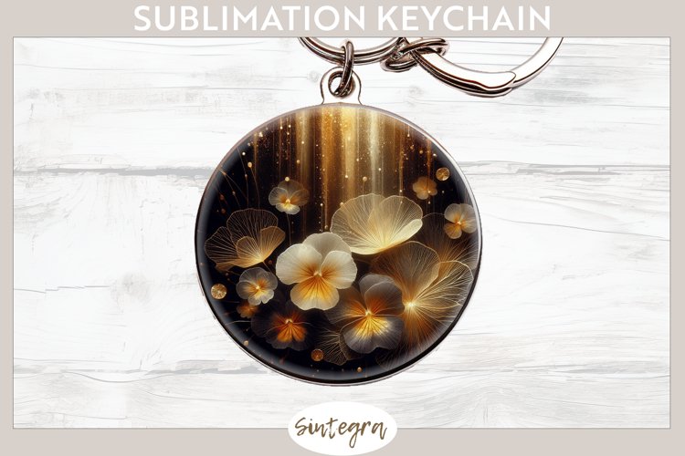 Keychain Png Image 24