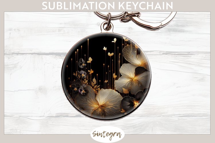 Keychain Png Image 16