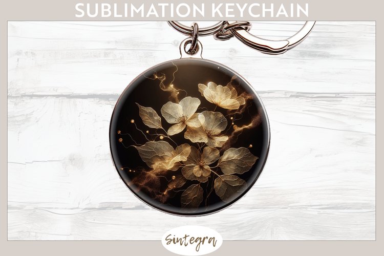 Keychain Png Image 3