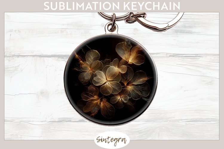 Keychain Png Image 2