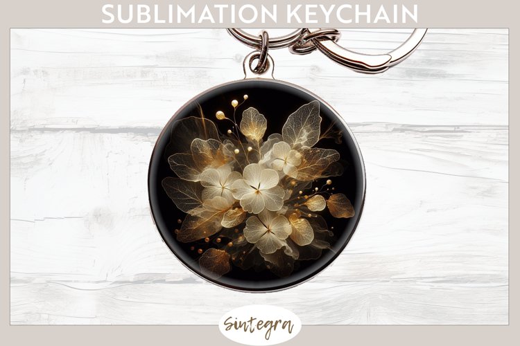 Keychain Png Image 22