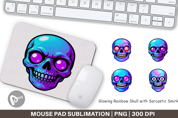 Mouse Png Image 22