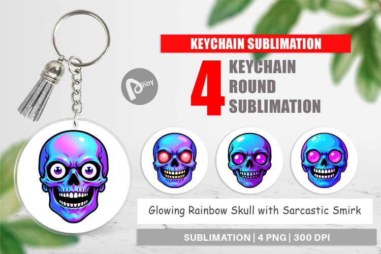 Skull Background Image 11