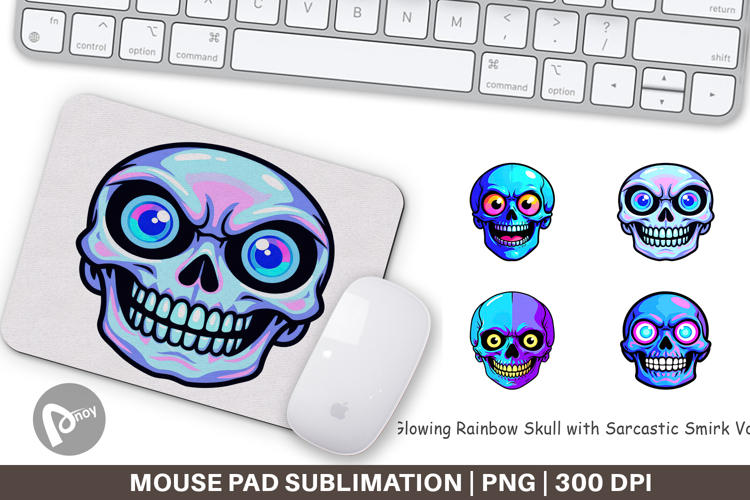Mouse Png Image 21