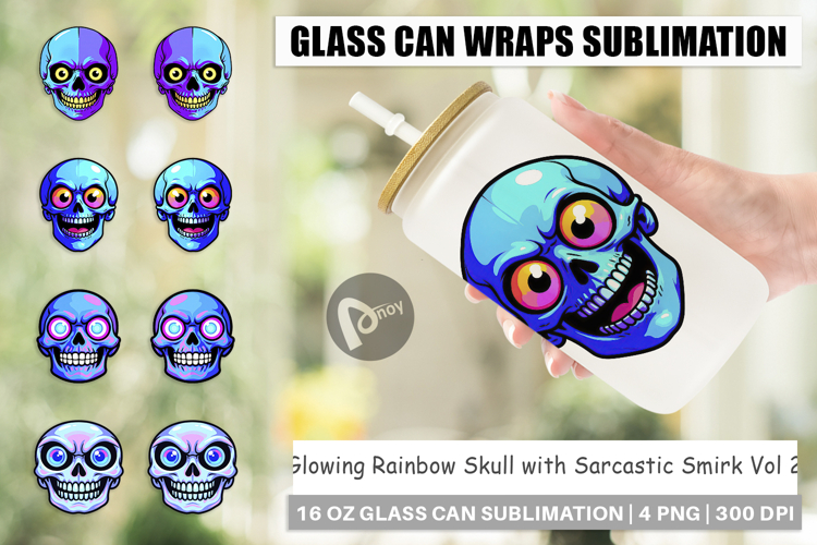 Beer Can Clipart Image 7
