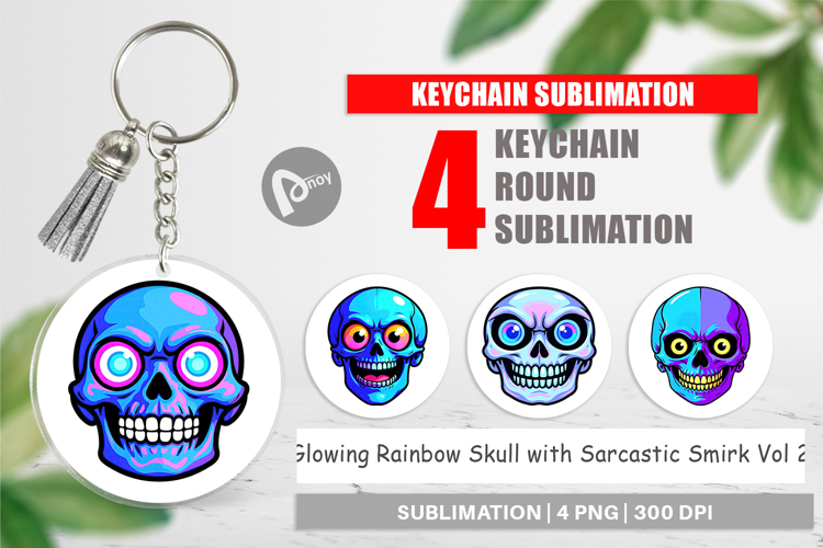 Skull Background Image 10