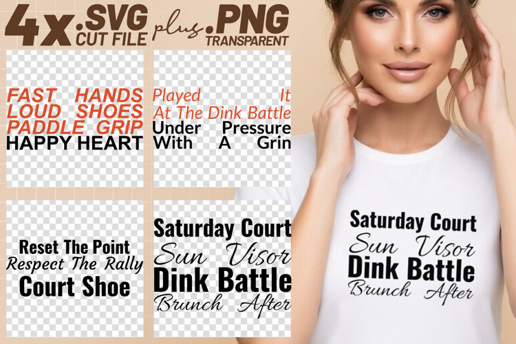 Hands Png Image 20