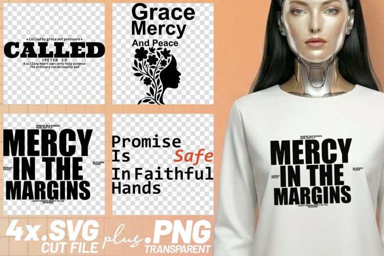 Religious Svg Image 10
