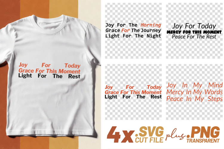 Peace Svg Image 8