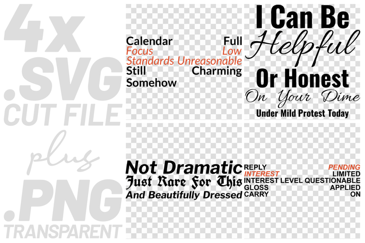 Cricut Sublimation Image 6