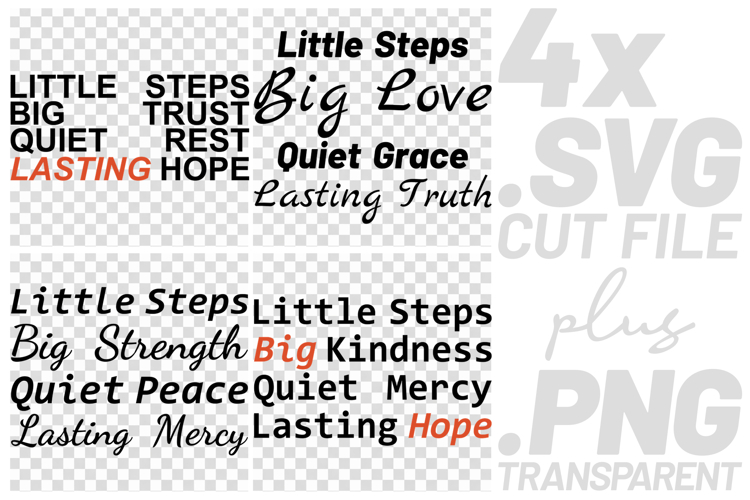 Christian Svg Image 2