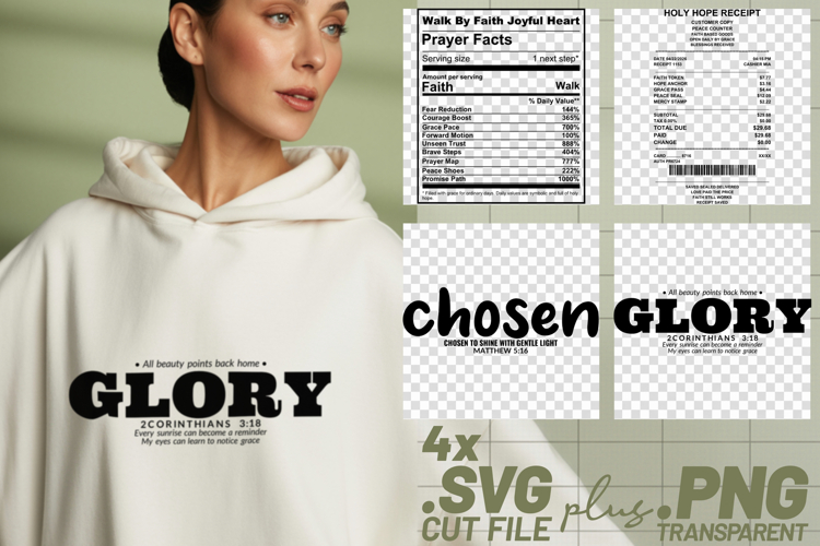 Hope Svg Image 21