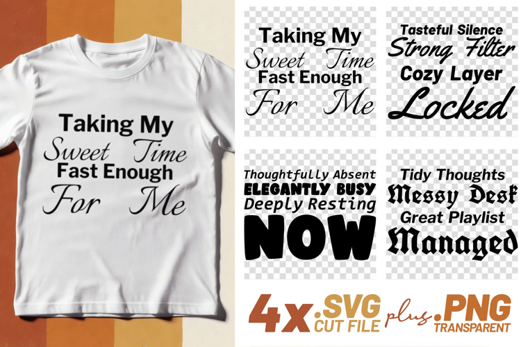Cricut Sublimation Image 5