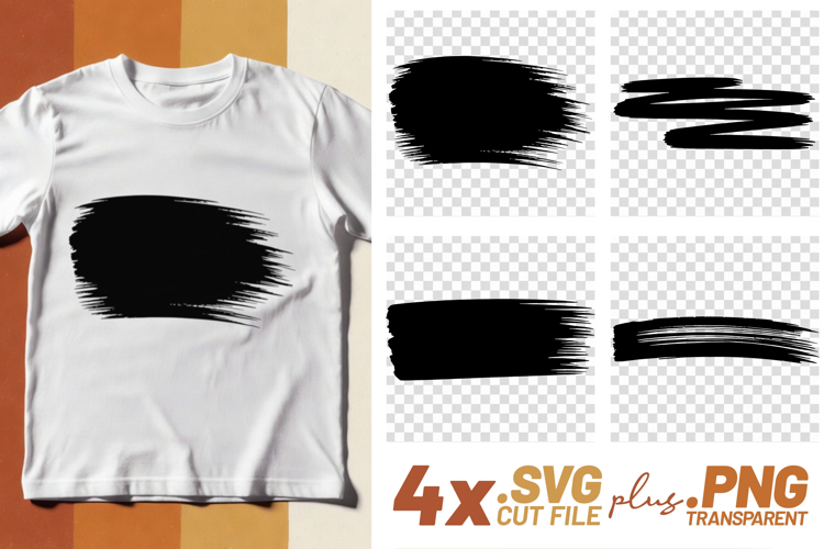 Paint Png Image 4