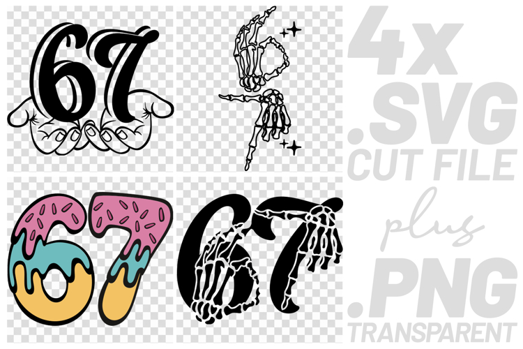 Skeleton PNG Image 24