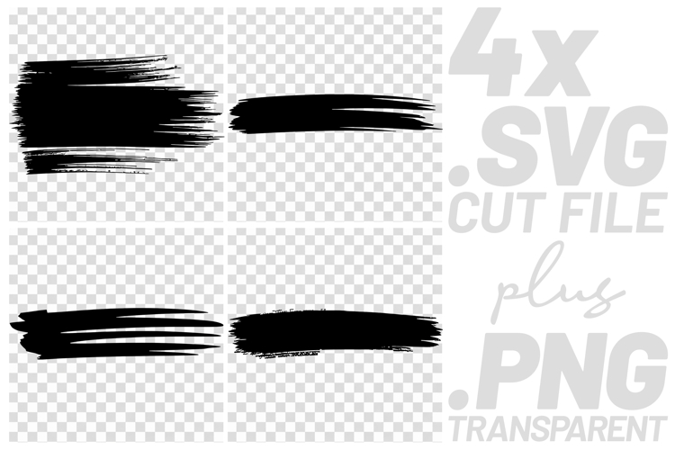 Paint Png