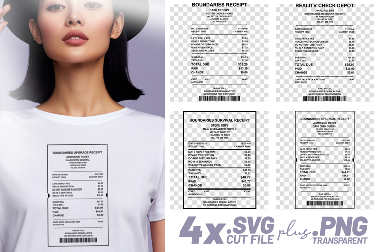 Cricut Sublimation Image 12