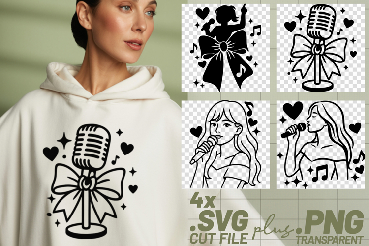 Music Png Image 15