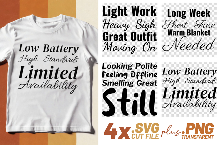 Cricut Sublimation Image 13