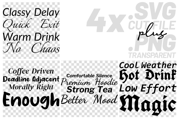 Funny Cricut Svg Image 5