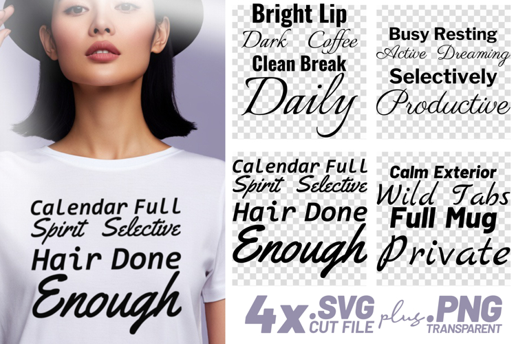 Cricut Sublimation Image 20