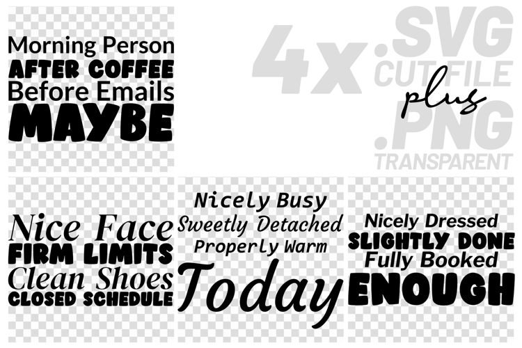 Cricut Sublimation Image 11