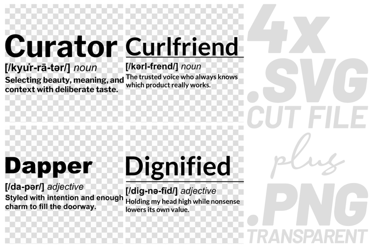 Cricut Sublimation Image 23