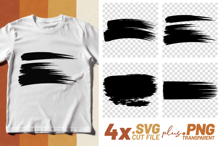 Paint Png Image 24