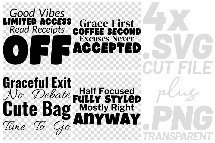 Cricut Sublimation Image 14
