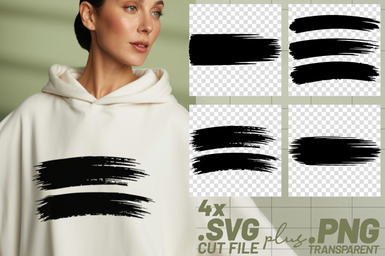 Paint Png Image 2