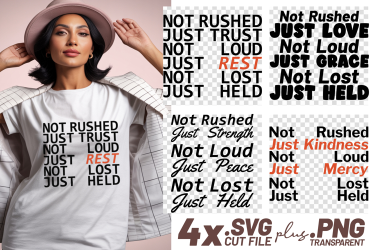 Bible Verse PNGs Image 18