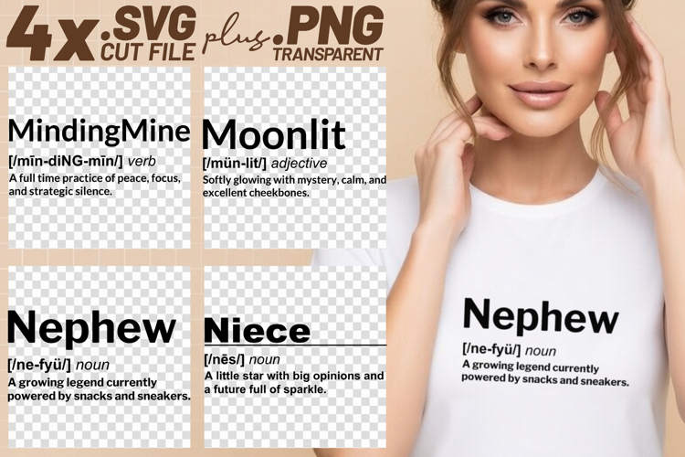 Funny Cricut Svg Image 18