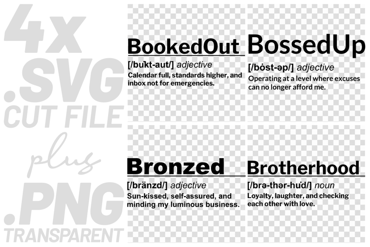 Funny Cricut Svg Image 19