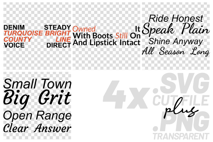 Cricut Sublimation Image 17