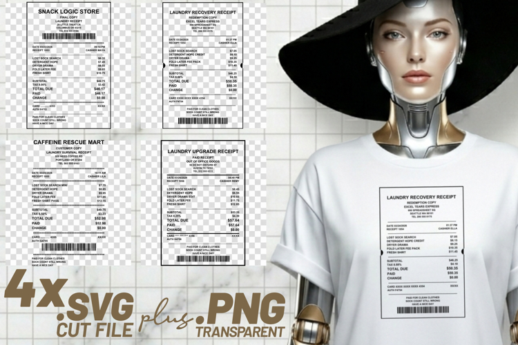Laundry Svg Image 11