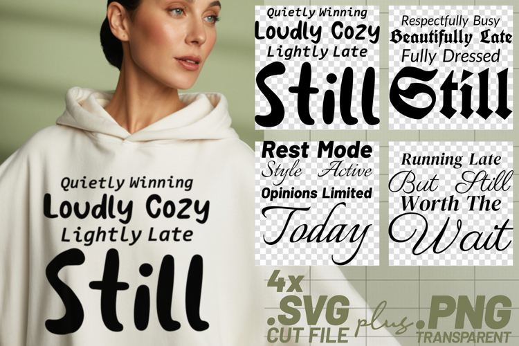 Inspirational Svg Image 15