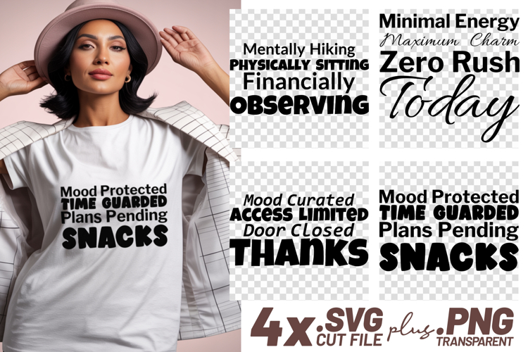 Funny Cricut Svg Image 24