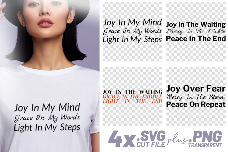 Peace Svg Image 6