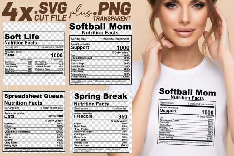 Softball Png Image 11