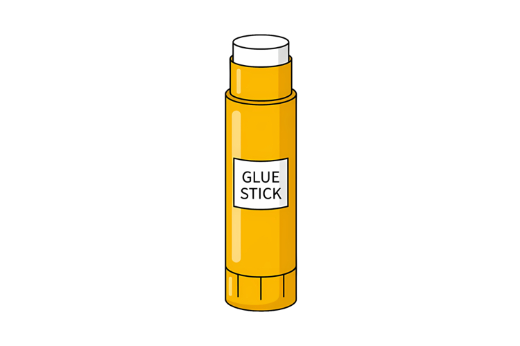 Stick Clipart Image 8